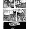 Know Me Now: The Fifth Collection of Spinadoodles - Image 11