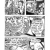 Know Me Now: The Fifth Collection of Spinadoodles - Image 6