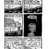 Know Me Now: The Fifth Collection of Spinadoodles - Image 5