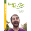 Know Me Now: The Fifth Collection of Spinadoodles