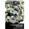 IntroToAlc Promo Front Cover An Introduction To Alcohol