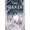 The Seeker