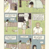 GOITERFIVE 18 Goiter #5
