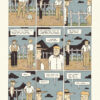GOITERFIVE 34 Goiter #5