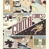 Goiter Cover Tinto Press Goiter #5