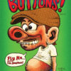 cover website So, Buttons #11