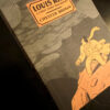 louis riel2 Louis Riel A Comic-Strip Biography by Chester Brown