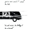 The Kid, the Troll, the Wolf and the Hearse: A Parody for Cynical Bastards.